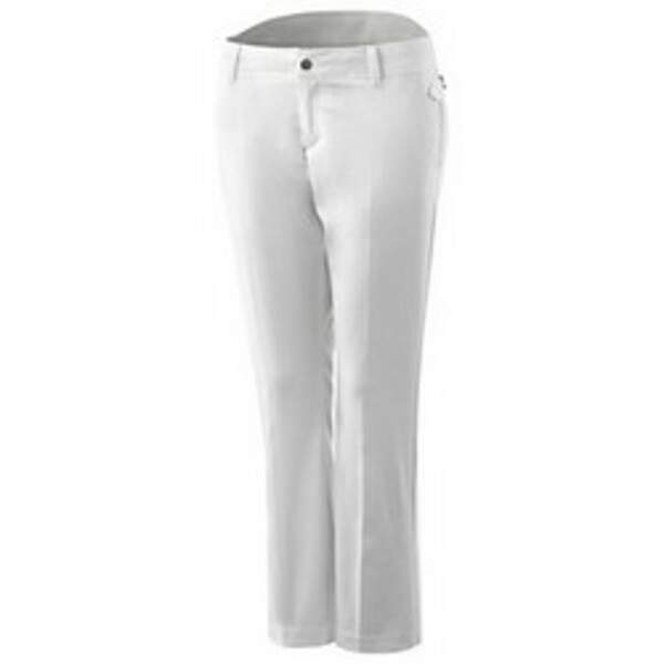 PGA Authentic All Womens Golf Pants 2nd Swing Golf